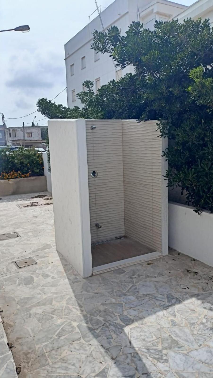 Apartamento A Pie De Playa Cullera Exterior foto